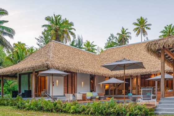 /Media/images/Beach Villa exterior Alphonse Island - The Luxury Travel Bible.jpg